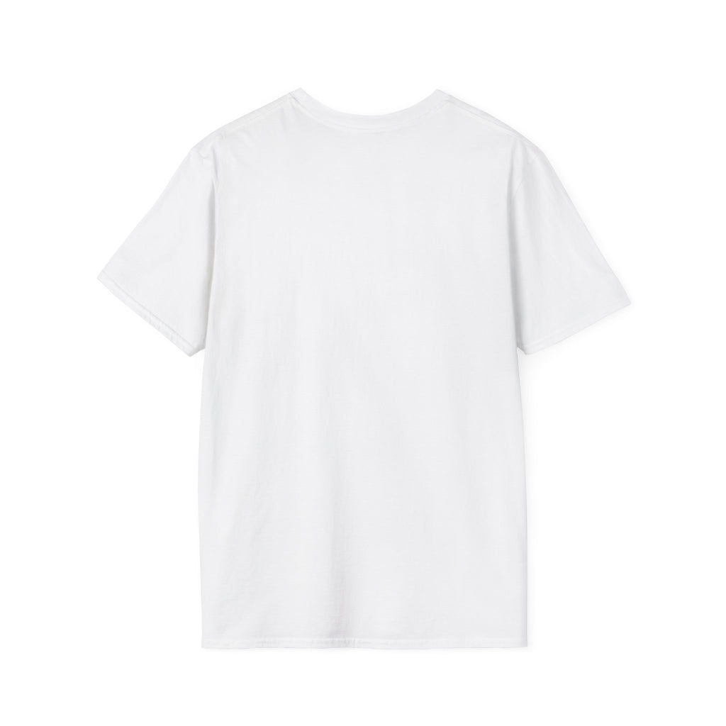 Ye Ye Yehur T-Shirt
