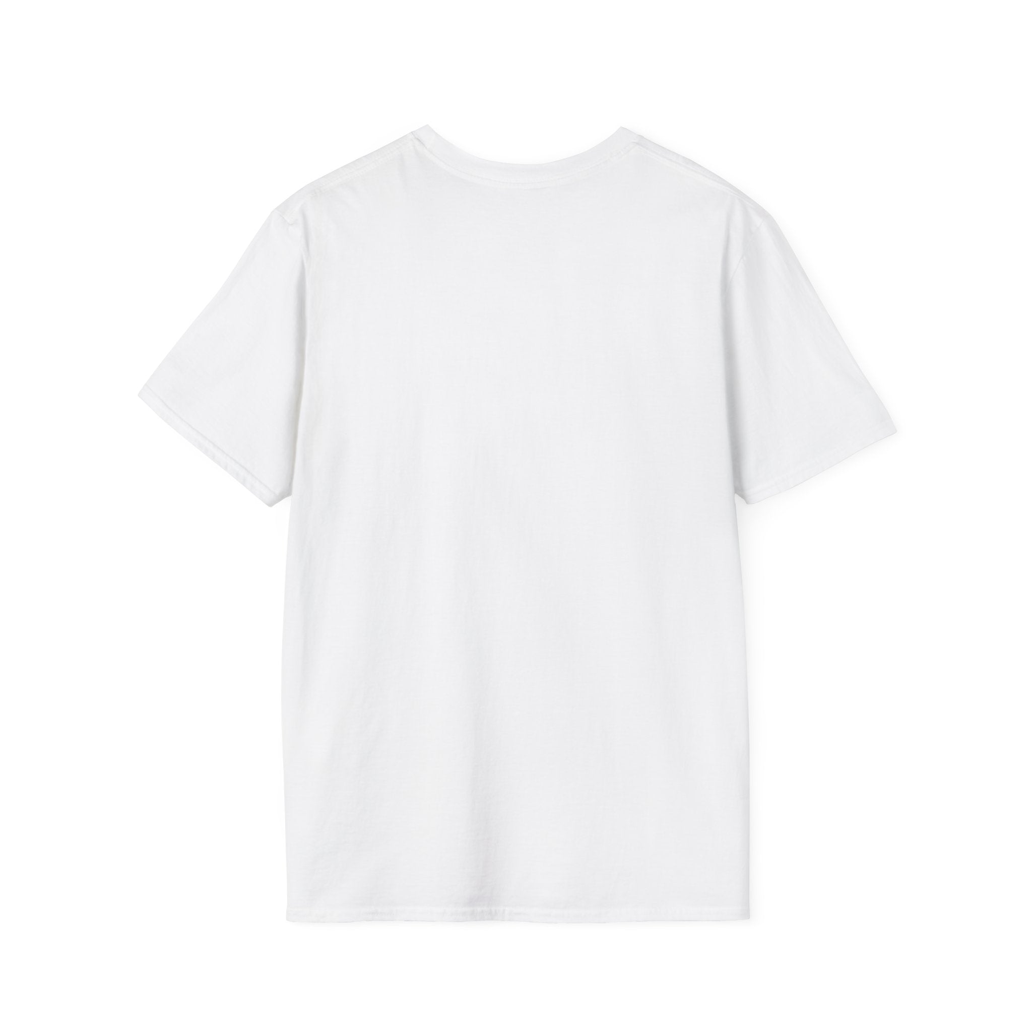 Ye Ye Yehur T-Shirt