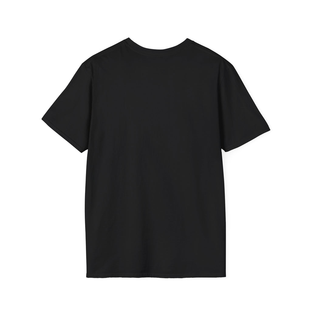 Ye Ye Yehur T-Shirt