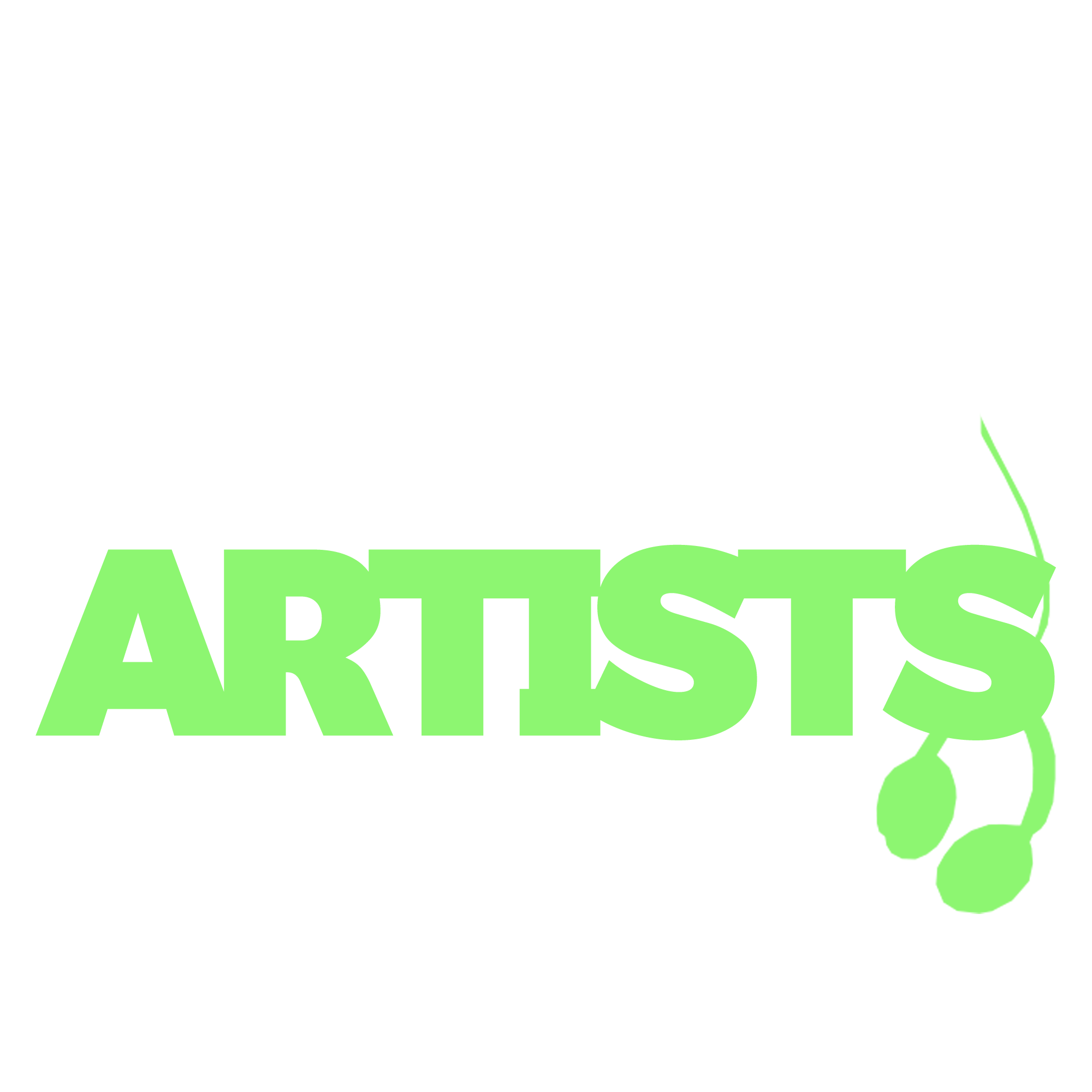 Pocket Artists